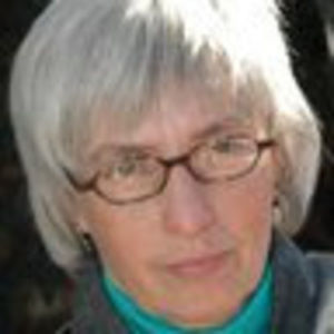 Meet your Posher, Joann